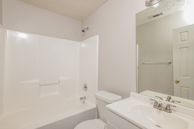 Photo - Fantastic 3bd/2ba home! Coming soon!