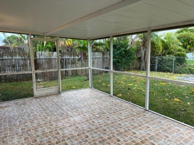 Photo - 6620 NW 24th Ct
