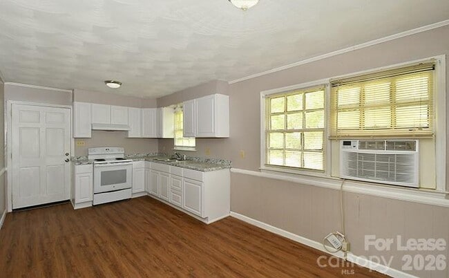 Photo - 1715 Cloudburst Cir