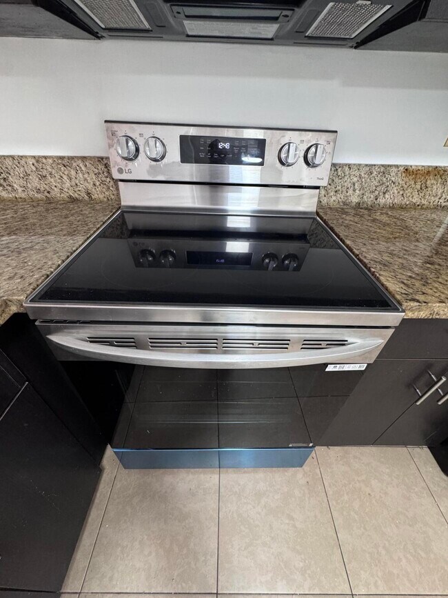 Photo - 9968 Nob Hill Ln Unit 9968