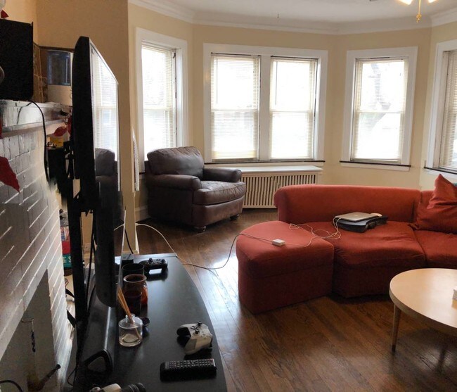 Photo - 6356 N Paulina St Unit 1