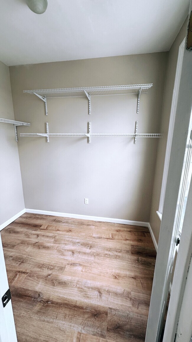 Photo - 2309 6th Ave Unit 2nd Floor