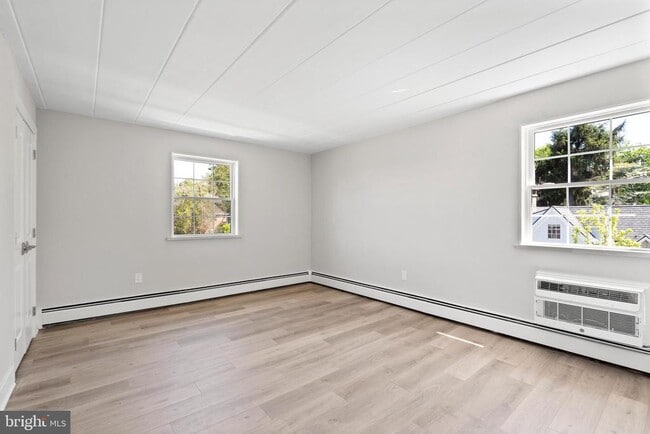 Photo - 100 Windermere Ave Unidad 306