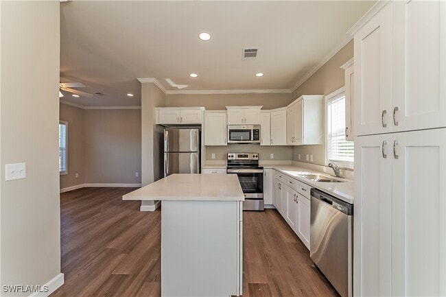 Photo - 217 Santurce Ave