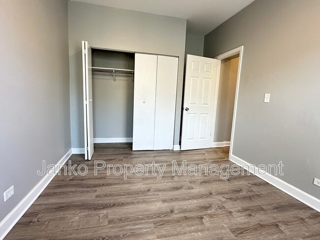 Photo - 5657 W Washington Blvd Unit 3n