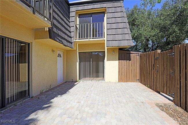 Photo - 12341 Woodrose Ct