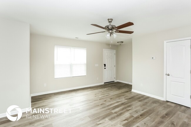 Photo - 16104 Preston Knoll Ln