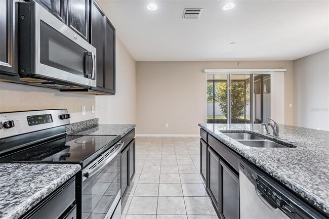 Photo - 7012 Holly Heath Dr