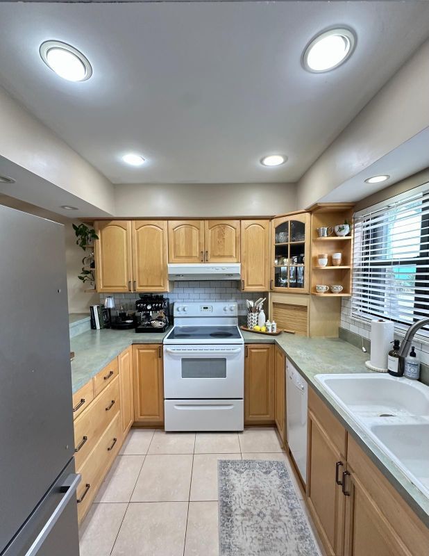 Photo - 13509 S Indian River Dr