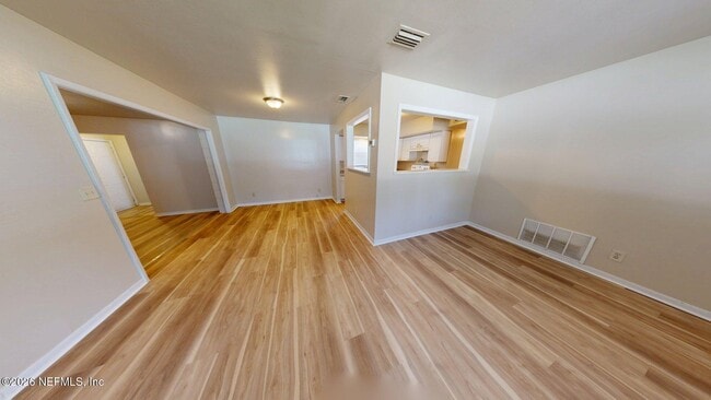 Photo - 7408 Canaveral Rd