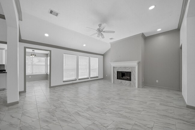 Photo - 3515 Walden Dr