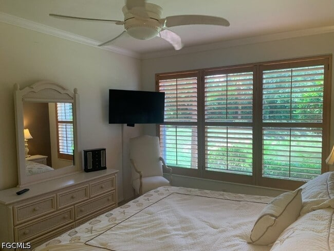 Photo - 11611 Marino Ct Unit 1007
