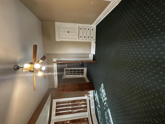 Photo - 415 Iowa Ave