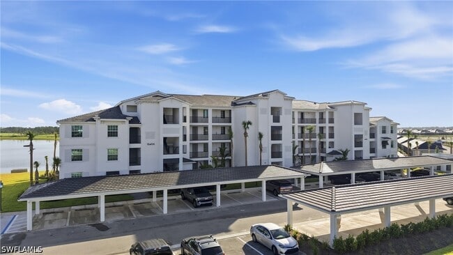 Photo - 15405 Grn Acrs Ave Unit 2337