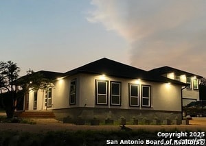 Building Photo - 121 Jacob Dearing St Rental