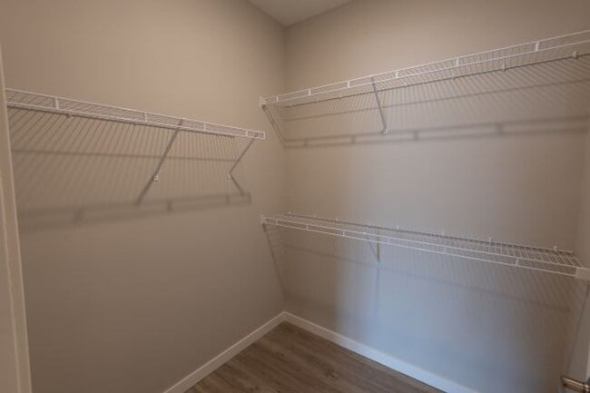 Photo - Encore Park Apartments