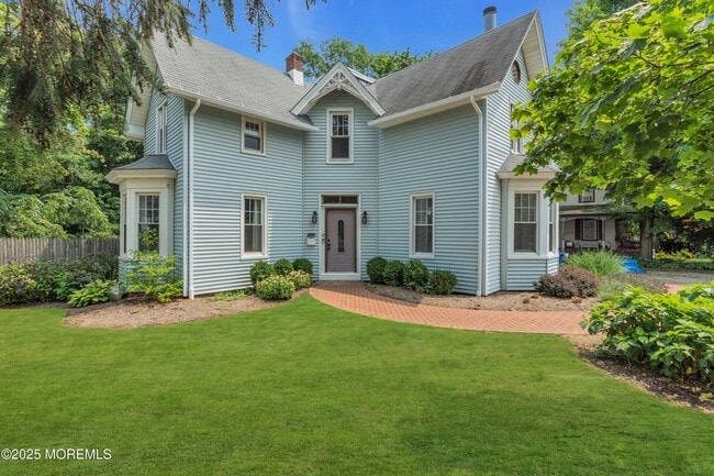 Photo - 18 Middletown Ave