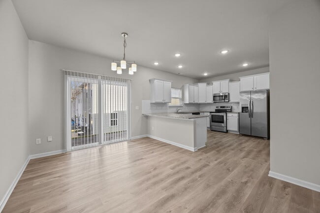 Photo - The Grove Residences