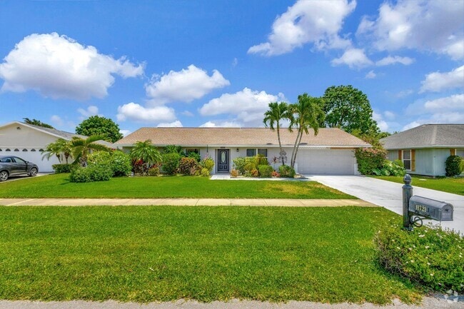 Building Photo - 11721 Inverness Cir Rental