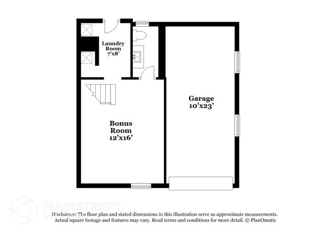 Photo - 1577 Pyle Pl