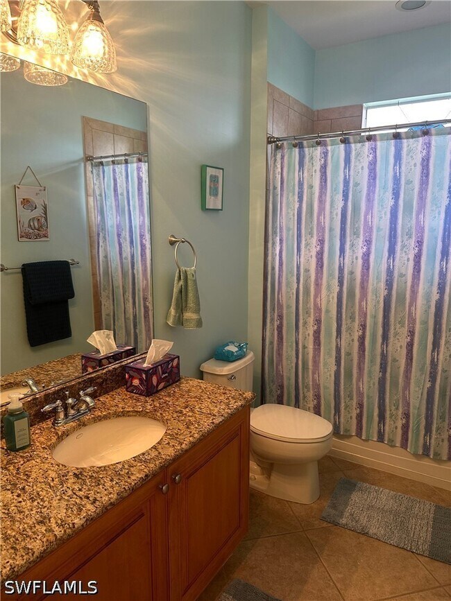 Photo - 16591 Goldenrod Ln Unit 101
