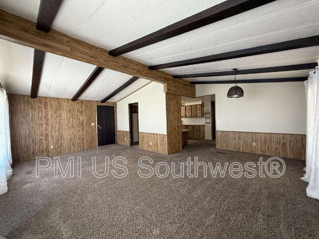 Photo - 622 Riverfront Dr