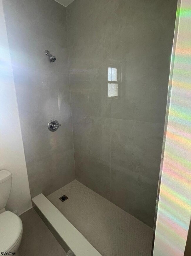 Photo - 1116 Walnut St Unit 2