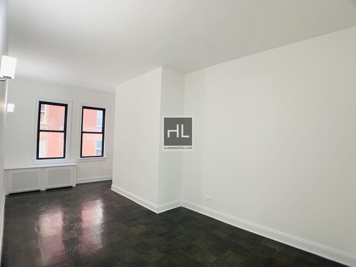 WEST 22 STREET - WEST 22 STREET Apartment Unit 7Y