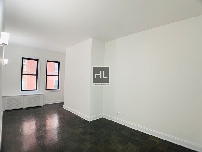 Building Photo - WEST 22 STREET Rental