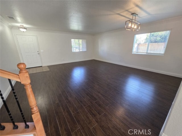 Photo - 28688 Lavatera Ave