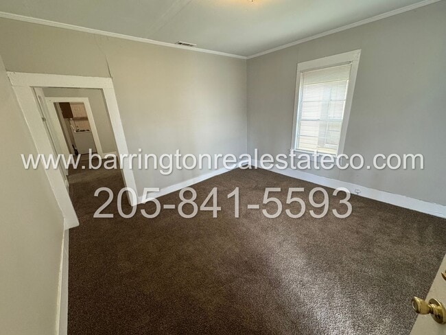 Photo - Birmingham/Ensley