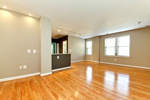 Photo - 1314 Massachusetts Ave NW Unidad 805