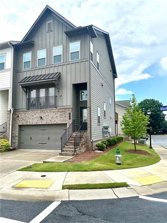 Photo - 2620 Blackburn Ct SE