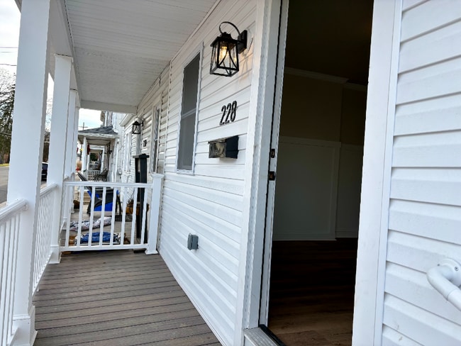 Photo - 228 Delaware Ave