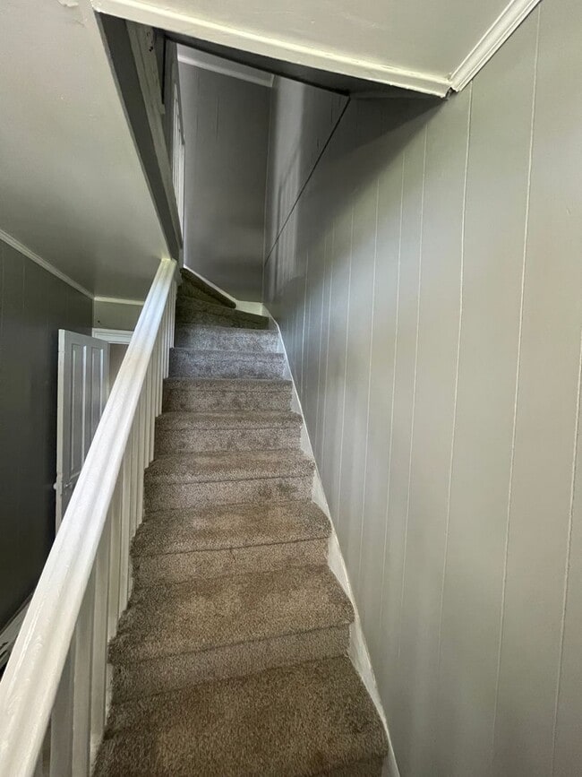 Photo - Single Family 3 Bedroom