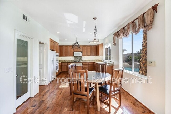 Photo - 29541 Big Bend Pl