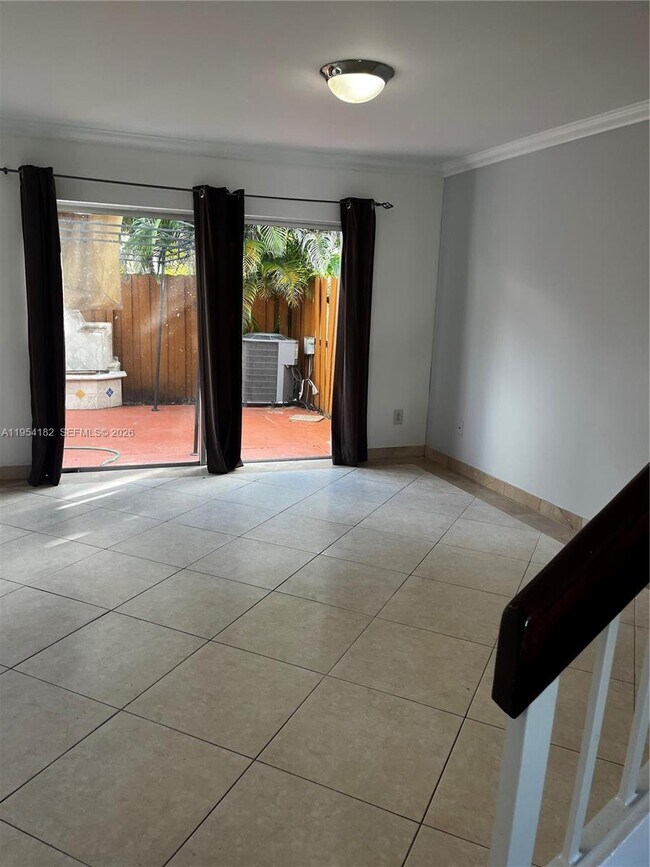 Photo - 13934 SW 102nd Ln