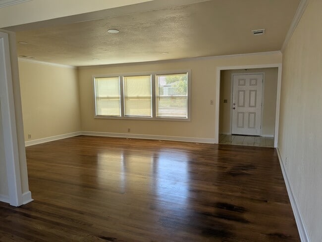 Photo - 3785 G St Unit 1