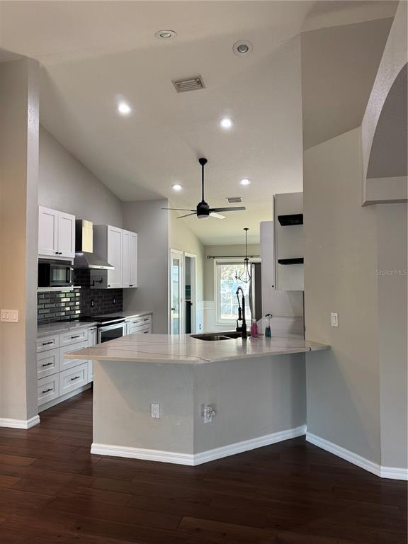 Photo - 6616 Watson Rd