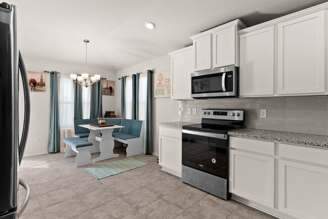 Photo - 2039 Wigeon Wy