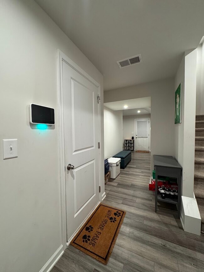 Photo - 6042 Cutwater Cir