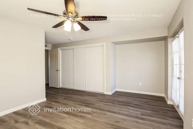 Photo - 5636 W Hatcher Rd