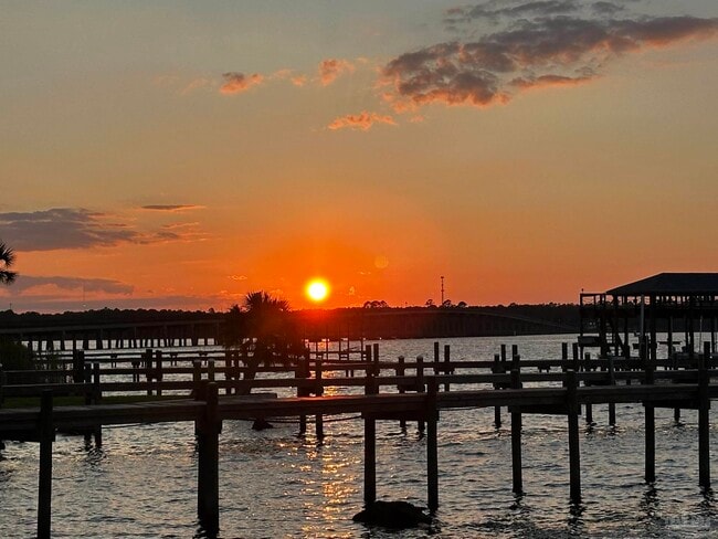 Photo - 890 Paradise Beach Cir