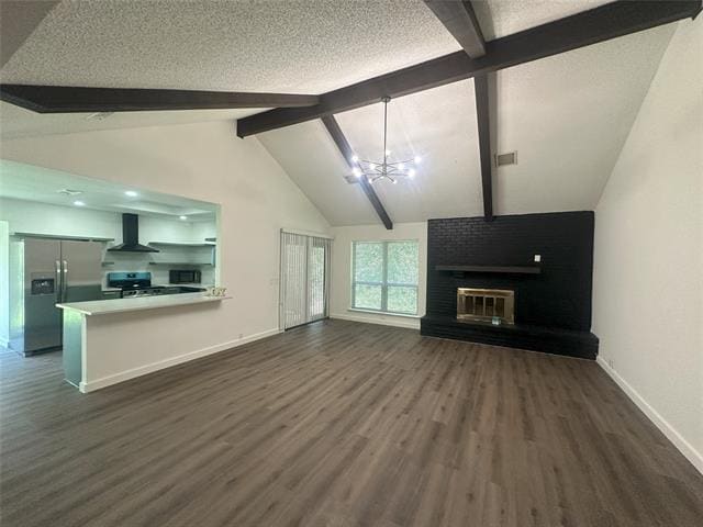 Photo - 6105 Rayburn Ct