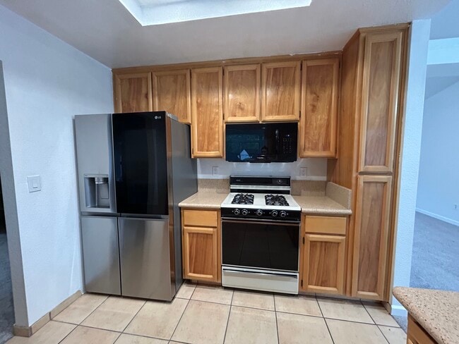 Photo - 8317 Brixham Ct