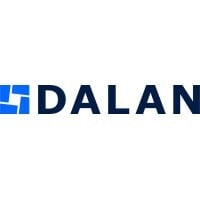 Dalan Management