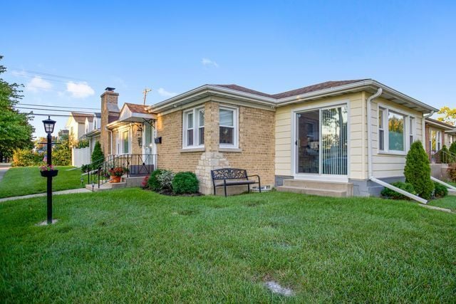 Photo - 8001 N Elmore St