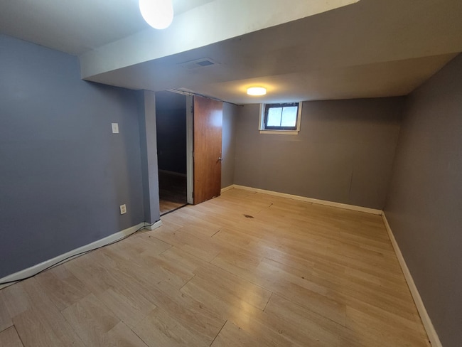 Photo - 55 Cotter Ave Unidad 8