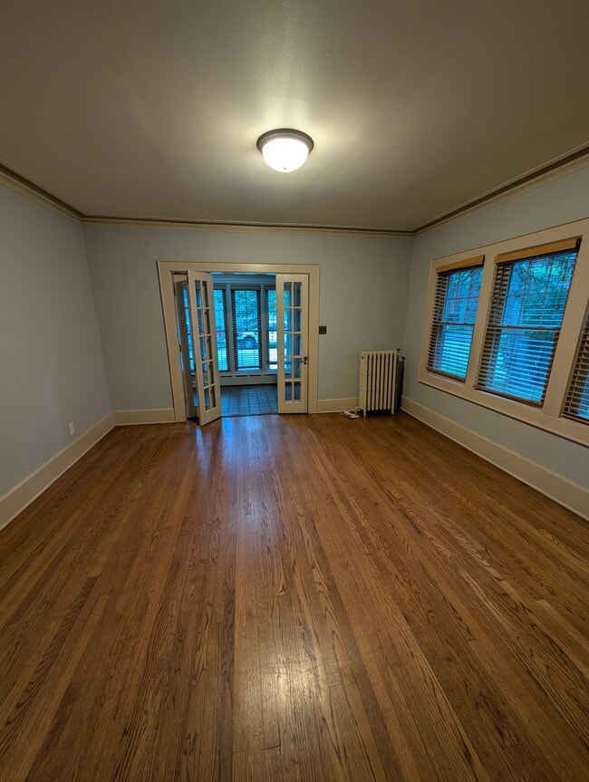 Photo - 2700 N Prospect Ave Unit 2700