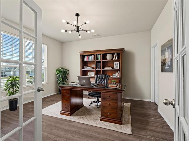 Photo - 8998 Delway Dr